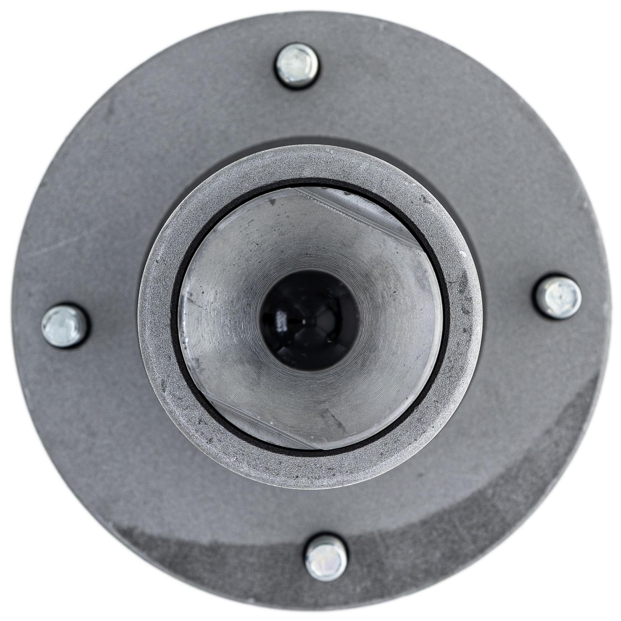 Amazon.com : 8TEN Deck Spindle for Ariens Gravely 30138800